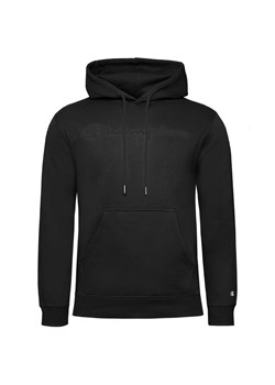 Bluza trekking męska Hoodie ze sklepu Decathlon w kategorii Bluzy męskie - zdjęcie 176199154