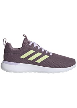 Buty do chodzenia damskie adidas Lite Racer CLN ze sklepu Decathlon w kategorii Buty damskie - zdjęcie 176200574