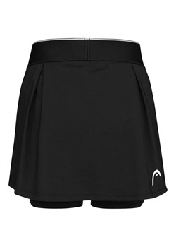 Spódniczka tenisowa damska Head Dynamic Skort ze sklepu Decathlon w kategorii Spódnice - zdjęcie 176202503