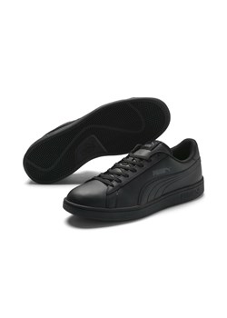 Buty do chodzenia męskie Puma Smash V2 L ze sklepu Decathlon w kategorii Buty męskie - zdjęcie 176203693