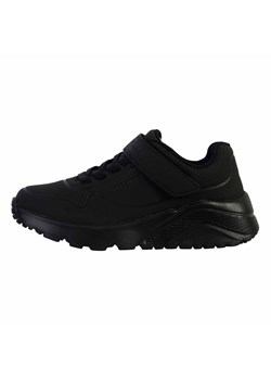 Buty do chodzenia dla dzieci Skechers Uno Lite Vendox ze sklepu Decathlon w kategorii Buty sportowe dziecięce - zdjęcie 176203742