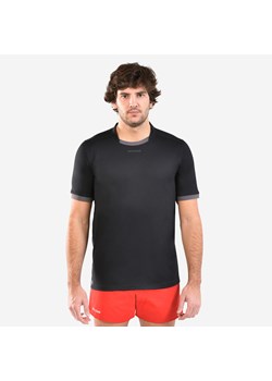 Koszulka do rugby męska Offload R100 ze sklepu Decathlon w kategorii T-shirty męskie - zdjęcie 176209943