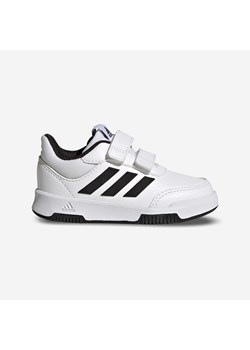 Buty sportowe dla dzieci Adidas Tensaur ze sklepu Decathlon w kategorii Buty dziecięce - zdjęcie 176215211