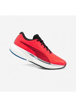 Buty do biegania męskie Puma Deviate Nitro 2 ze sklepu Decathlon w kategorii Buty sportowe męskie - zdjęcie 176218664