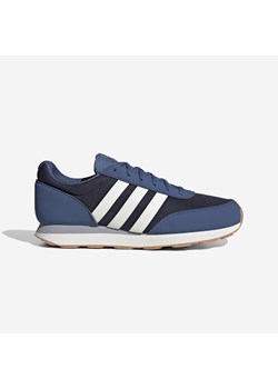 Buty męskie ADIDAS Run 60s ze sklepu Decathlon w kategorii Buty męskie - zdjęcie 176218724