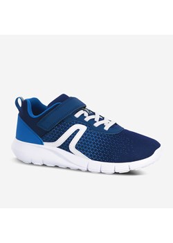 Buty dla dzieci Newfeel Soft 140 ze sklepu Decathlon w kategorii Buty sportowe dziecięce - zdjęcie 176221352