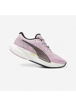 Buty do biegania damskie Puma Deviate Nitro 2 ze sklepu Decathlon w kategorii Buty sportowe damskie - zdjęcie 176222042