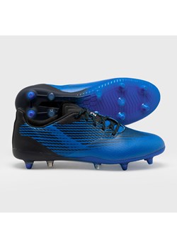 Buty do rugby Offload Score R500 korki odlewane ze sklepu Decathlon w kategorii Buty sportowe męskie - zdjęcie 176223154