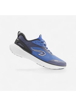 Buty do biegania męskie Jogflow 190.1 Run ze sklepu Decathlon w kategorii Buty sportowe męskie - zdjęcie 176223264