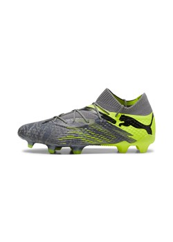 Buty do piłki nożnej Puma Future 7 Ultimate Rush FG/AG ze sklepu Decathlon w kategorii Buty sportowe męskie - zdjęcie 176225531