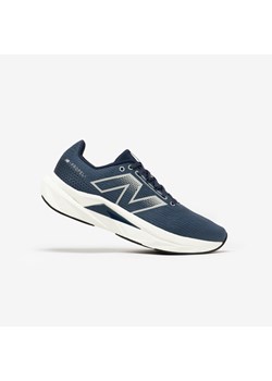 Buty do biegania męskie New Balance Fuelcell Propel V5 ze sklepu Decathlon w kategorii Buty sportowe męskie - zdjęcie 176225872