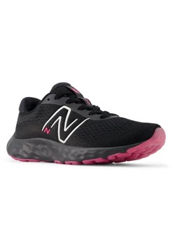 New Balance W520GK8 ze sklepu Decathlon w kategorii Buty sportowe damskie - zdjęcie 176226122