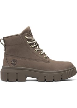 Buty Greyfield Wm's Timberland ze sklepu SPORT-SHOP.pl w kategorii Trampki damskie - zdjęcie 176230644