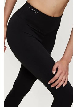 Triumph DL RTW AW22 7/8 legginsy z wysokim stanem 10213136, Kolor czarny, Rozmiar L, Triumph ze sklepu Primodo w kategorii Spodnie damskie - zdjęcie 176245151