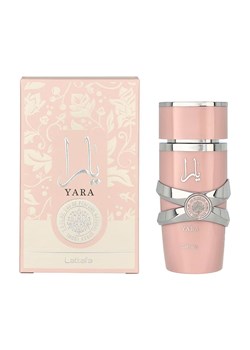 Lattafa Yara - EDP - 100 ml ze sklepu Limango Polska w kategorii Perfumy damskie - zdjęcie 176251132