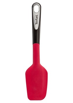 Tefal Łopatka &quot;Ingenio&quot; w kolorze czerwono-czarnym do ciasta - dł. 33 cm ze sklepu Limango Polska w kategorii Akcesoria kuchenne - zdjęcie 176257484