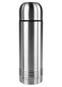 Emsa Butelka termiczna &quot;Senator&quot; - 500 ml ze sklepu Limango Polska w kategorii Kubki termiczne - zdjęcie 176257503