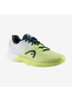 Buty do tenisa męskie Revolt Pro 4.0 HEAD ze sklepu Decathlon w kategorii Buty sportowe męskie - zdjęcie 176269131