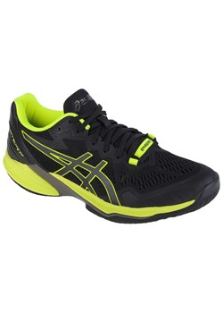 Buty do siatkówki męskie, ASICS Sky Elite FF 2 ze sklepu Decathlon w kategorii Buty sportowe męskie - zdjęcie 176269261