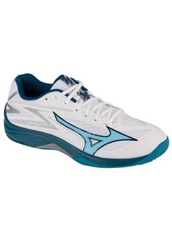 Buty siatkarskie męskie Mizuno Thunder Blade ze sklepu Decathlon w kategorii Buty sportowe męskie - zdjęcie 176270522