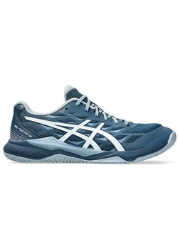 Buty do piłki ręcznej męskie Asics Gel-tactic 12 ze sklepu Decathlon w kategorii Buty sportowe męskie - zdjęcie 176272373