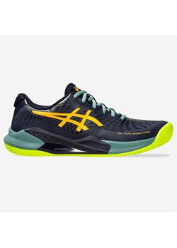 Buty do padla męskie ASICS Gel Challenger 14 ze sklepu Decathlon w kategorii Buty sportowe męskie - zdjęcie 176274320