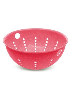 koziol Sitko &quot;Palsby&quot; w kolorze różowym - 5 l ze sklepu Limango Polska w kategorii Akcesoria kuchenne - zdjęcie 176285063