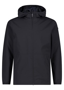 CMP Kurtka funkcyjna w kolorze czarnym - id: 16206287 - marki CMP - 176285482 CMP Kurtka funkcyjna w kolorze czarnym ze sklepu Limango Polska w kategorii Kurtki męskie - zdjęcie 176285482