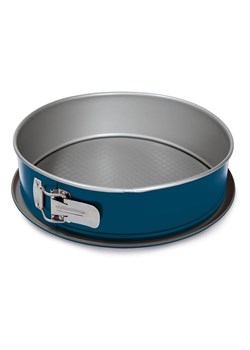 Guardini Tortownica w kolorze granatowym - Ø 26 cm ze sklepu Limango Polska w kategorii Akcesoria do pieczenia - zdjęcie 176285562