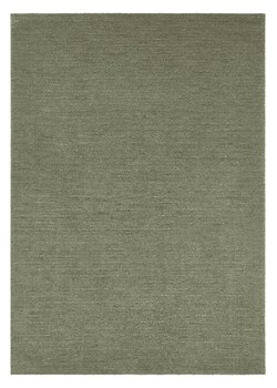 Hanse Home Dywan "Cloud" w kolorze zielonym ze sklepu Limango Polska w kategorii Dywany - zdjęcie 176285773