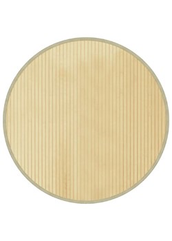 Wodoodporny dywanik antypoślizgowy 100 cm - Glaso 5X ze sklepu Edinos.pl w kategorii Dywany - zdjęcie 176289782