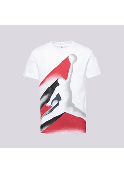 JORDAN T-SHIRT JDB 23 FADE AWAY SS TEE BOY ze sklepu Sizeer w kategorii T-shirty chłopięce - zdjęcie 176290312