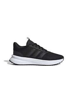 adidas Buty &quot;PLR Path&quot; w kolorze czarnym do biegania ze sklepu Limango Polska w kategorii Buty sportowe damskie - zdjęcie 176290844