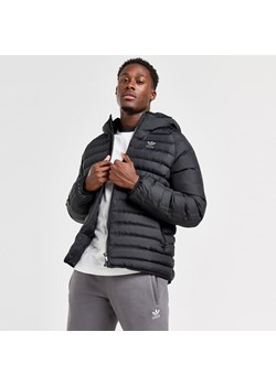 ADIDAS KURTKA ZIMOWA ORIGINALS JKT BLK ze sklepu JD Sports  w kategorii Kurtki męskie - zdjęcie 176292734