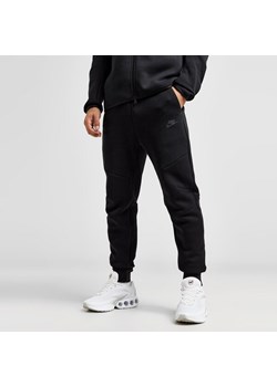 NIKE SPODNIE M NK TCH FLC JGGR ze sklepu JD Sports  w kategorii Spodnie męskie - zdjęcie 176292742