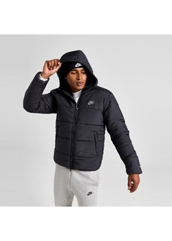 NIKE KURTKA ZIMOWA M NSW OW SYN FILL JKT ze sklepu JD Sports  w kategorii Kurtki męskie - zdjęcie 176292744