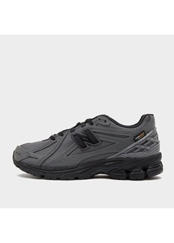 NEW BALANCE 1906 ze sklepu JD Sports  w kategorii Buty sportowe męskie - zdjęcie 176298473