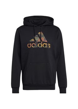 Bluza męska Camo Graphic Adidas ze sklepu SPORT-SHOP.pl w kategorii Bluzy męskie - zdjęcie 176303111