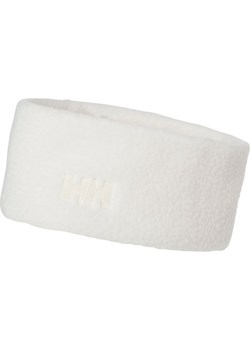 Opaska na głowę HH Pile Headband Helly Hansen ze sklepu SPORT-SHOP.pl w kategorii Dodatki męskie - zdjęcie 176303233