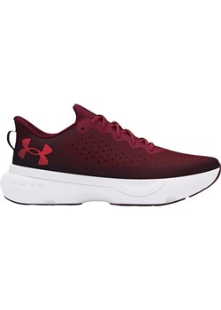 Buty Infinite Under Armour ze sklepu SPORT-SHOP.pl w kategorii Buty sportowe męskie - zdjęcie 176303252