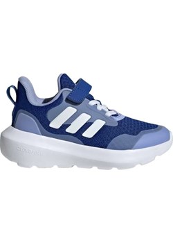 Buty FortaRun 3.0 EL Jr Adidas ze sklepu SPORT-SHOP.pl w kategorii Buty sportowe dziecięce - zdjęcie 176303302