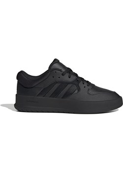 Buty Court 24 Adidas ze sklepu SPORT-SHOP.pl w kategorii Buty sportowe męskie - zdjęcie 176303331