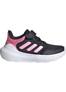 Buty Tensaur Run 3.0 Jr Adidas ze sklepu SPORT-SHOP.pl w kategorii Buty sportowe dziecięce - zdjęcie 176303402