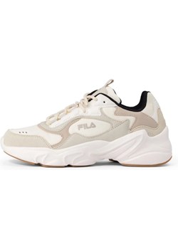 Buty Collene Cb Wm's Fila ze sklepu SPORT-SHOP.pl w kategorii Buty sportowe damskie - zdjęcie 176303461