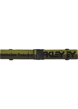 Pasek do spodni Tnp Factory Oakley ze sklepu SPORT-SHOP.pl w kategorii Paski męskie - zdjęcie 176303624