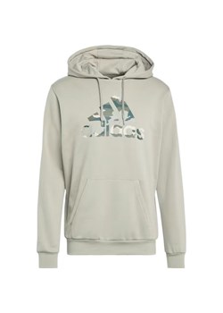 Bluza męska Camo Graphic Adidas ze sklepu SPORT-SHOP.pl w kategorii Bluzy męskie - zdjęcie 176303741