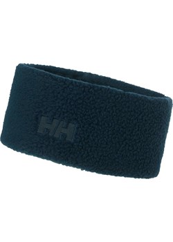 Opaska na głowę HH Pile Headband Helly Hansen ze sklepu SPORT-SHOP.pl w kategorii Dodatki męskie - zdjęcie 176303830