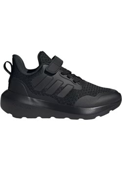 Buty FortaRun 3.0 EL Jr Adidas ze sklepu SPORT-SHOP.pl w kategorii Buty sportowe dziecięce - zdjęcie 176303983