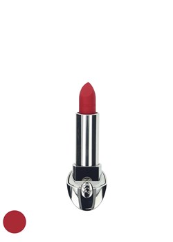 Guerlain Szminka (wkład) &quot;Rouge G Matte - 24 Classic Red&quot; - 3,5 g ze sklepu Limango Polska w kategorii Pomadki do ust - zdjęcie 176315600