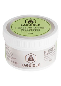 Laguiole Preparat do czyszczenia srebra - 300 g ze sklepu Limango Polska w kategorii Akcesoria kuchenne - zdjęcie 176315614